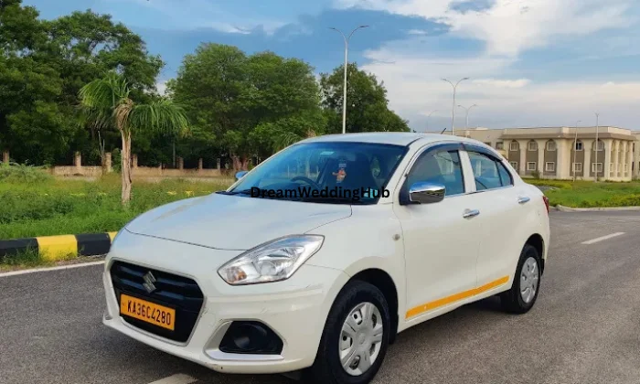 Eagle Travels Pvt Ltd